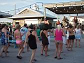 River Bay Poker Run (251).JPG